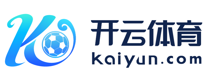 江西省广丰县开运体育官方网站入口